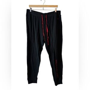 Polo Ralph Lauren pajama pants XL